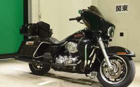 HARLEY FLHT 1580 2007 FV4