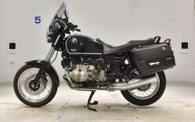 BMW R100R 1995 9***