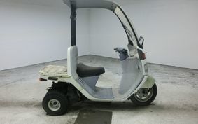 HONDA GYRO CANOPY TA02