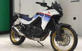 HONDA TRANSALP XL750 2023 RD16