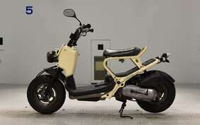 HONDA ZOOMER AF58