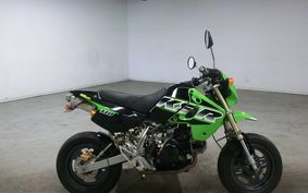 KAWASAKI KSR110 2005 KL110A