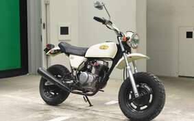 HONDA APE 50 AC16