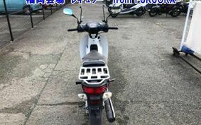 HONDA C50-2 AA04