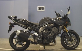 YAMAHA FZ FAZER 2006 RN17