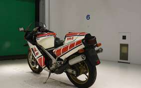 YAMAHA RZV500 R 1984 51X