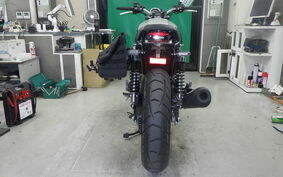 HONDA GB350S 2022 NC59