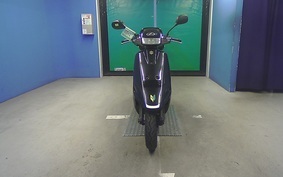 SUZUKI ADDRESS V100 CE13A