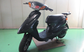 YAMAHA JOG DELUXE SA36J