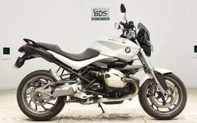 BMW R1200R 2012 0400