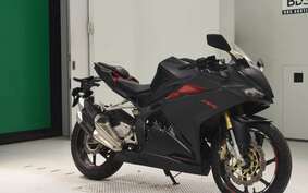 HONDA CBR250RR MC51