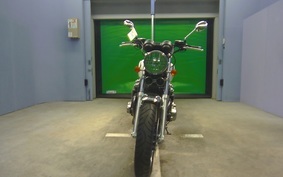 HONDA CB1100 ABS 2010 SC65