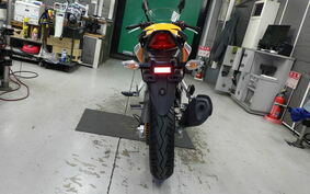 HONDA CBR250R A MC41