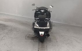 YAMAHA MAXAM250 SG21J
