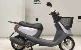 YAMAHA JOG POCHE SA08J