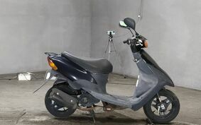 SUZUKI LET's 2 CA1PA