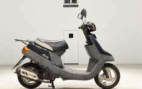 YAMAHA JOG APRIO 4JP