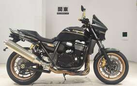 KAWASAKI ZRX1200 D 2009 ZRT20D