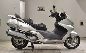 HONDA SILVER WING 600 2001 PF01