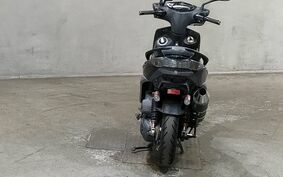 YAMAHA CYGNUS 125 X SR SE44J