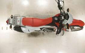 HONDA CRF250L MD38