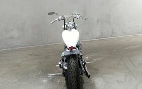 HONDA STEED 400 1999 NC26