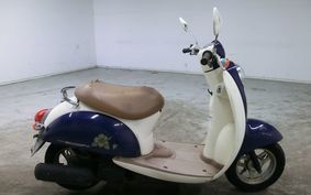 HONDA CREA SCOOPY AF55