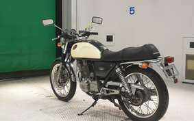 HONDA GB250 CLUBMAN Gen.5 MC10