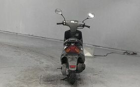 YAMAHA BJ SA24J