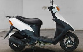 SUZUKI LET's 2 CA1PA