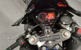 SUZUKI GSX-R1000 B6121