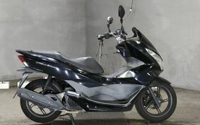 HONDA PCX 150 KF18