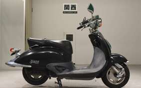 HONDA JOKER 90 HF09