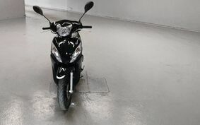 HONDA DIO 110 JF31