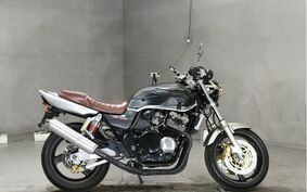 HONDA CB400SF VTEC 2003 NC39