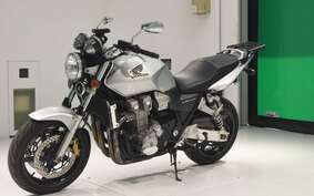 HONDA CB1300SF SUPER FOUR 2003 SC54