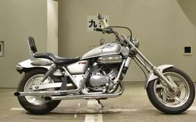 HONDA MAGNA 250 MC29