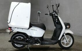 HONDA BENLY 110 JA09