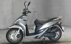 HONDA DIO 110 JF31