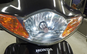 HONDA DIO Z4 GEN 2 AF63