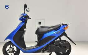 SUZUKI ADDRESS V50 CA4BA