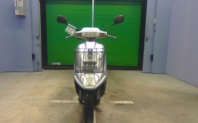 SUZUKI ADDRESS V100 CE13A