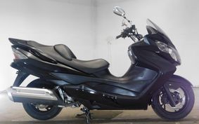 SUZUKI SKYWAVE 250 (Burgman 250) M CJ45A