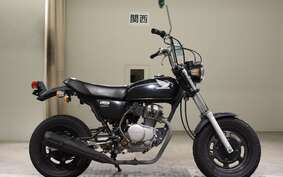 HONDA APE 50 AC16