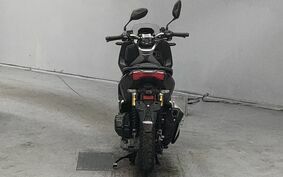 HONDA ADV150 KF38