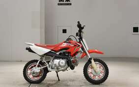 HONDA CRF50F AE04