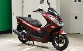 HONDA PCX125 JF56