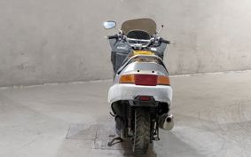 YAMAHA MAJESTY 250 4HC