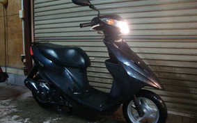 SUZUKI ADDRESS V50 CA44A