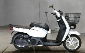 HONDA BENLY 50 Pro AA05